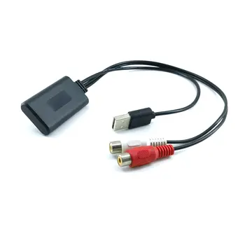 10 best sales Bluetooth Kenwood - №1