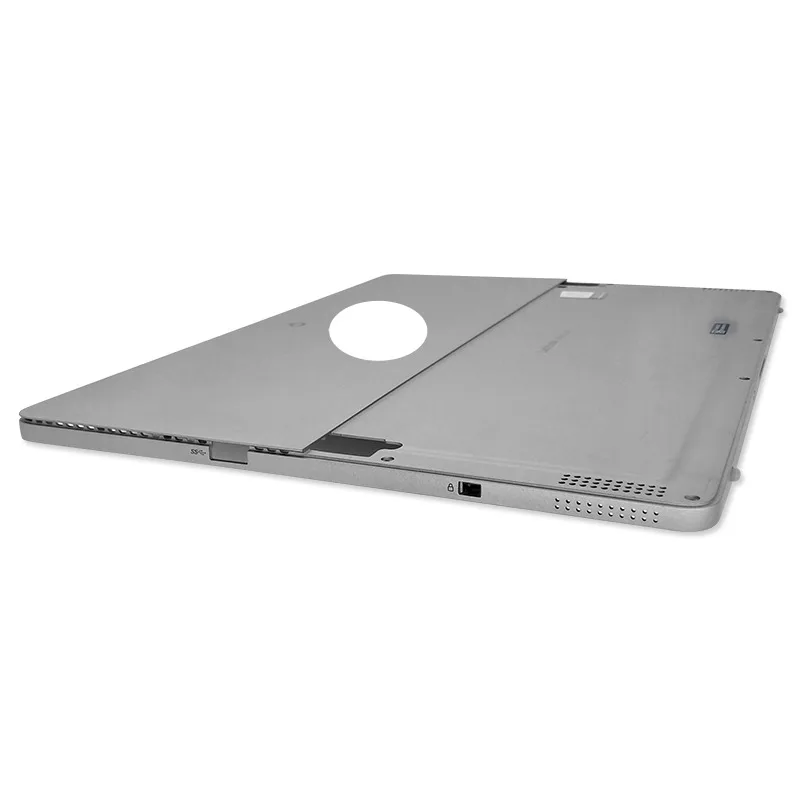 Suitable For Dell Latitude 7210 2-in-1 A Case Laptop 0HKG02