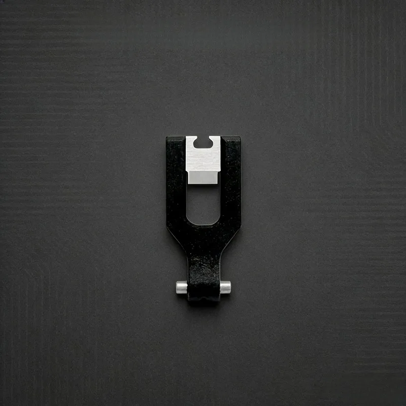 

Нож для резки филамента серии H2D: Профессиональный экструдерный резак, высокая твердость, износостойкость, стабильная работа, практичность