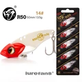 R50 14