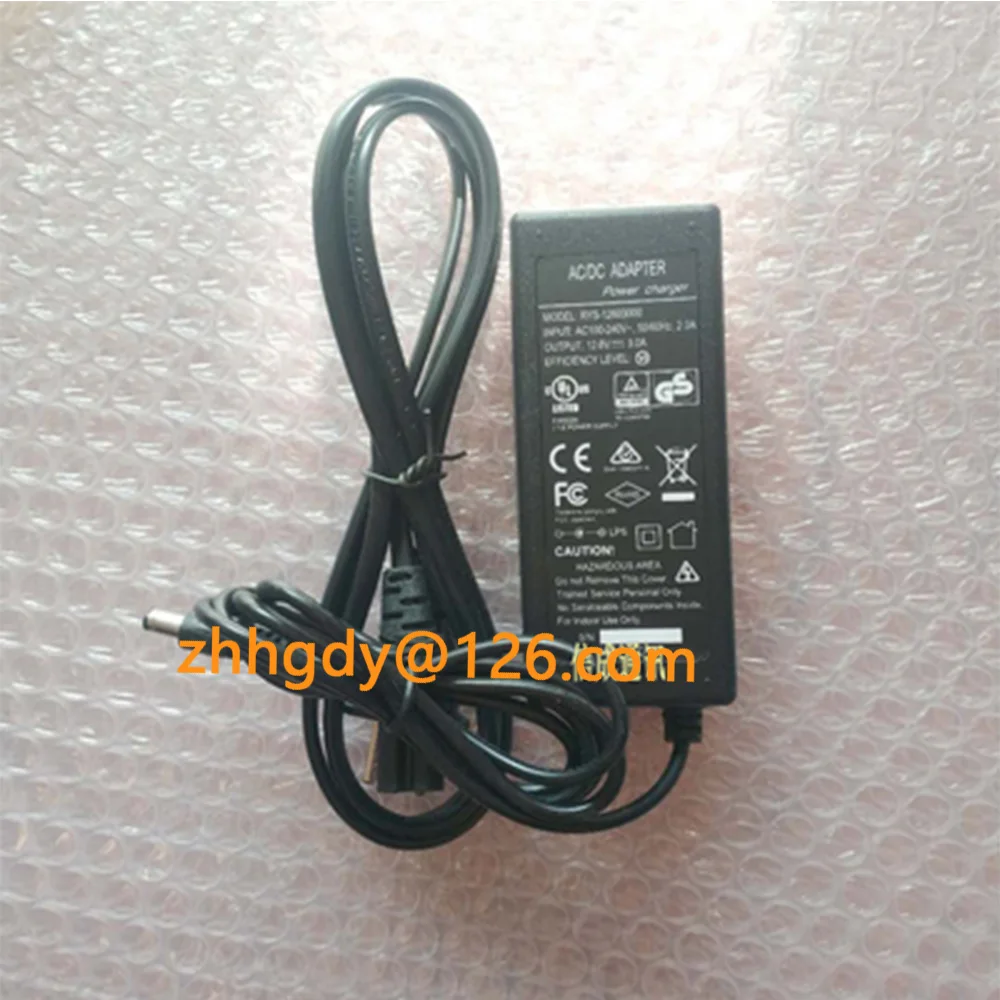 

DVP Power Adapter AC Adapter Battery Charger for DVP 720 730H 750 DVP-730 DVP-730H DVP730 DVP750 Fusion Splicer