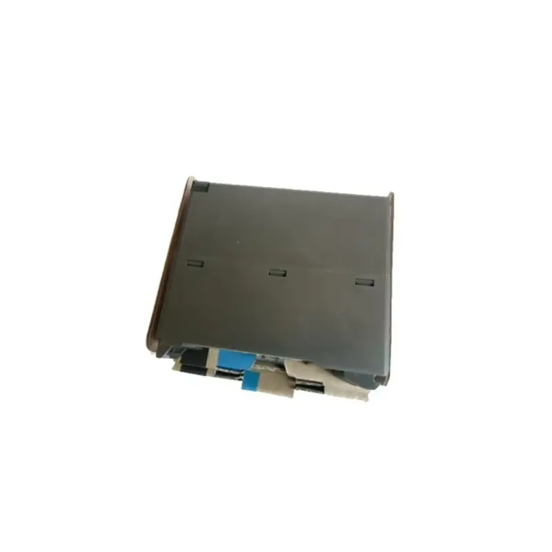 6ES7332-7ND02-0AB0 Prodotto controller dedicato