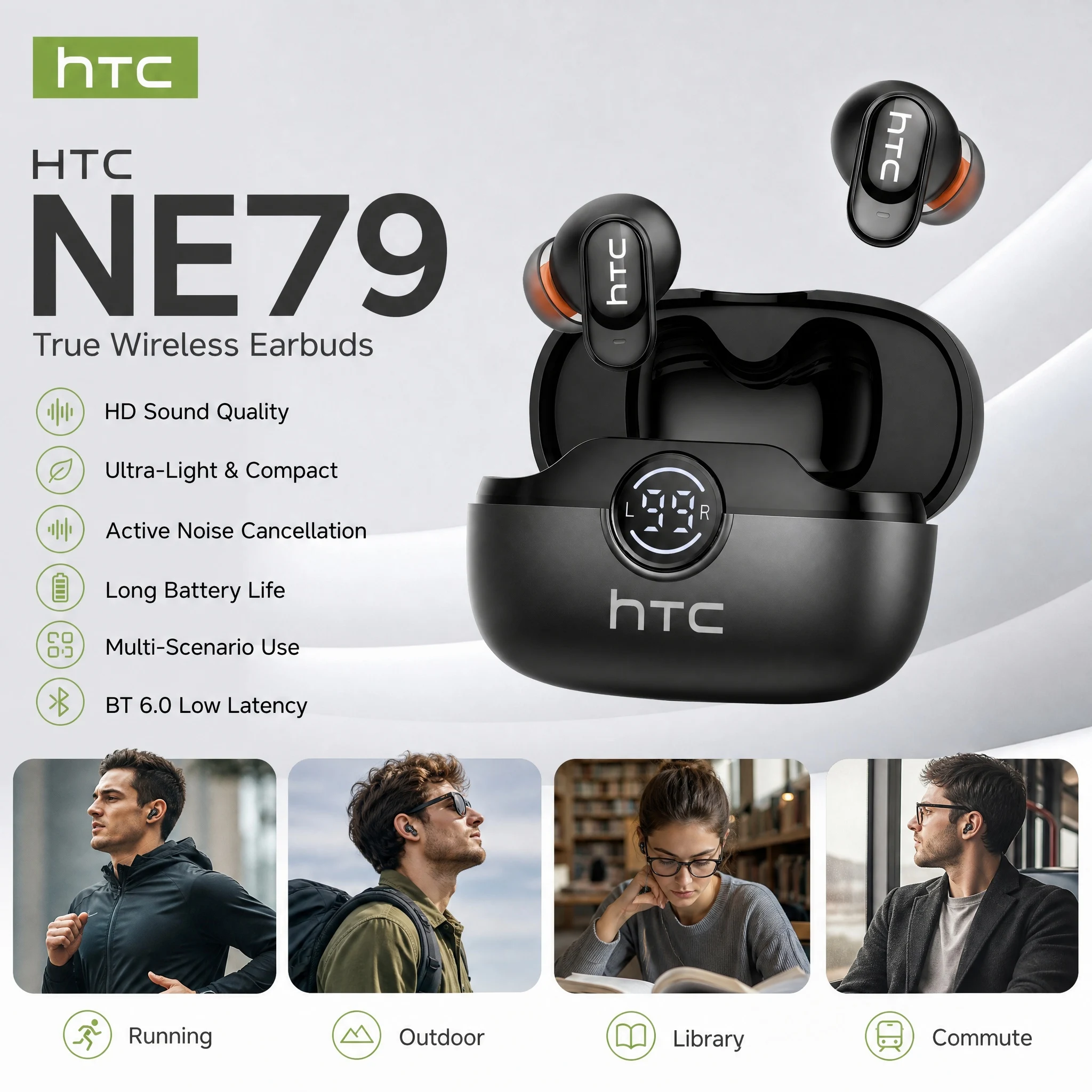 Thumbnail 2 - #32 Latest Portable Language Translators Offers