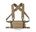 Coyote Brown
