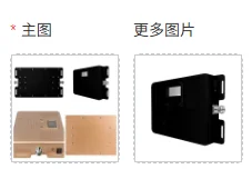 With ALC and AGC 1800/2100MHz mobile booste Smart 2G 3G 4G phone repeater cellular signal amplifier