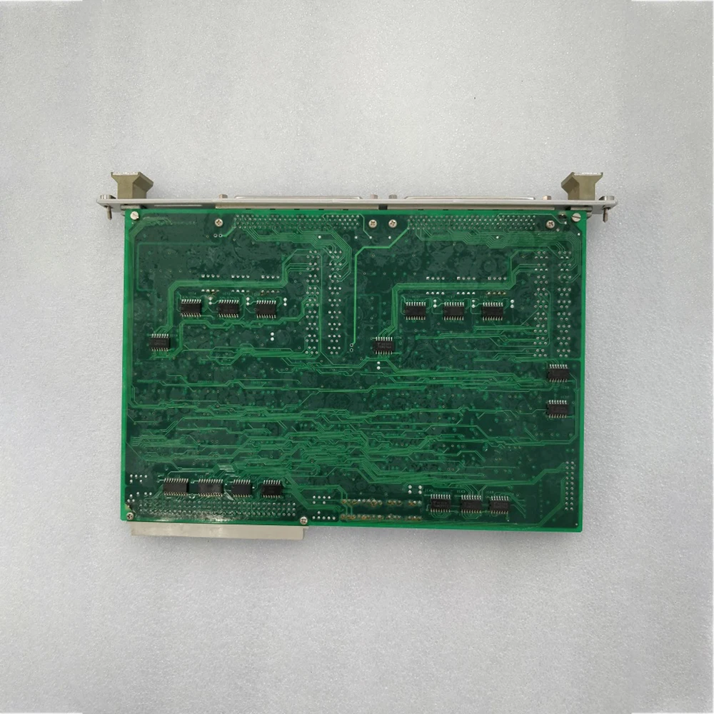 For Melec C-824 KP1230-1 Disassembly Card