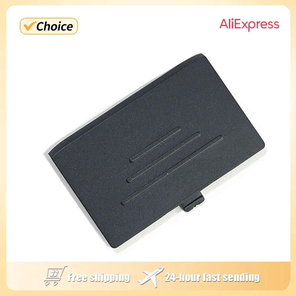 New For Godox X2 / …