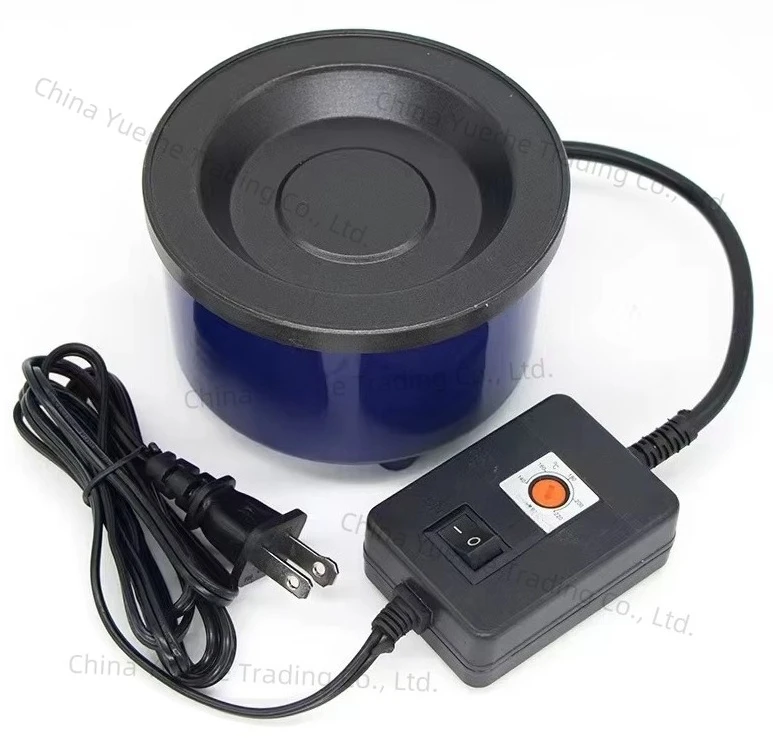 Portable Mini Hot M…