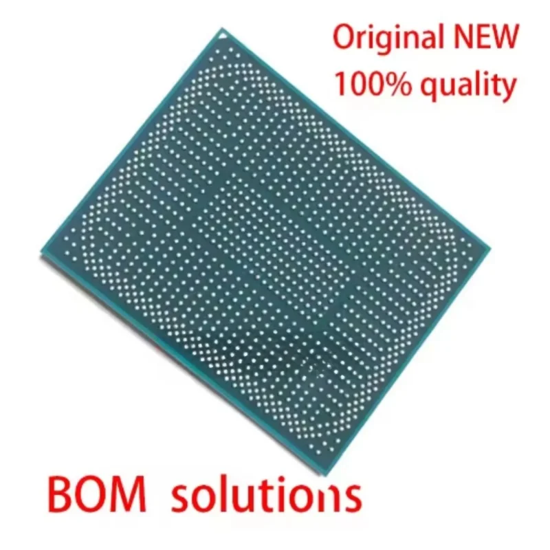 100% R7-4800H R5-4600H 4800H 4600H R3-4300U R5-4500U R7-4800U R7-4700U R5-4500U CPU bga in stock