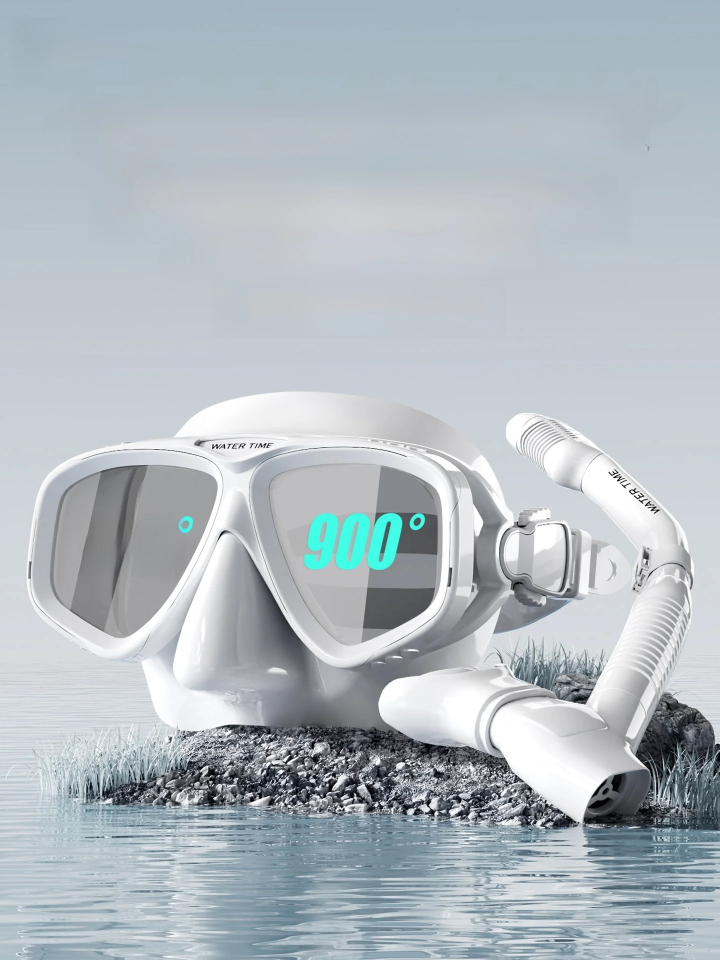 masque-de-plongee-en-apnee-watertime-avec-equipement-de-plongee-sur-ordonnance-ensemble-complet-dispositif-sous-marin-a-respiration-libre-pour-les-nageurs-myopes