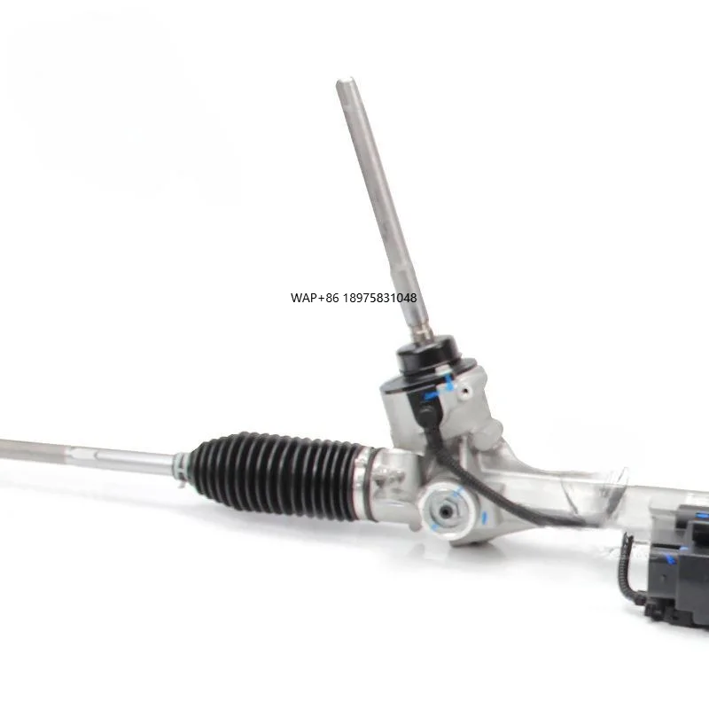 

Auto Parts Steering Rack Steering Gear Steering System
