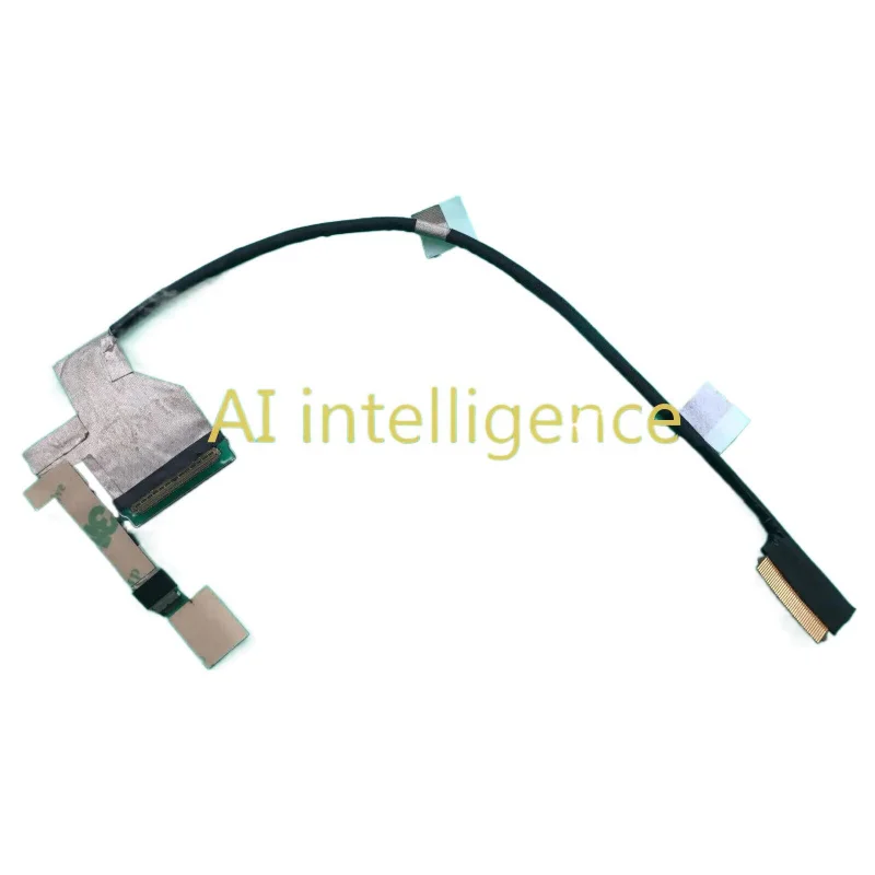 

PJTH Original for LENOVO Yoga Slim7 Prox 14ARH7 JS475 EDP TOUCH CABLE 5C10S30597