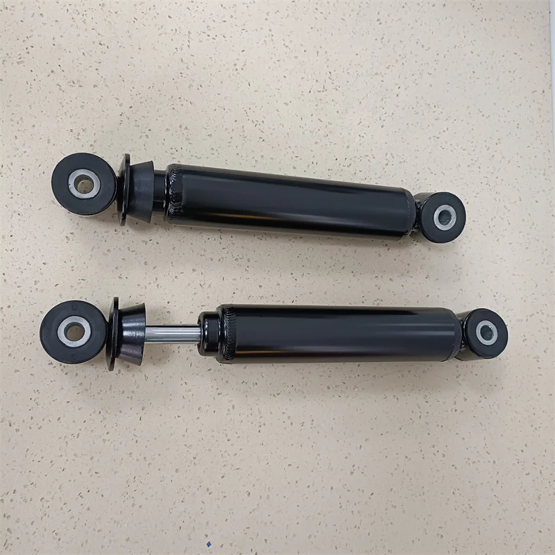 Gas Spring Extend Pneumatic Cylinder Rear Shock Absorbers 611724 603637 for EZGO RXV Golf Cart  Nivel 8100 Accessories Club Car