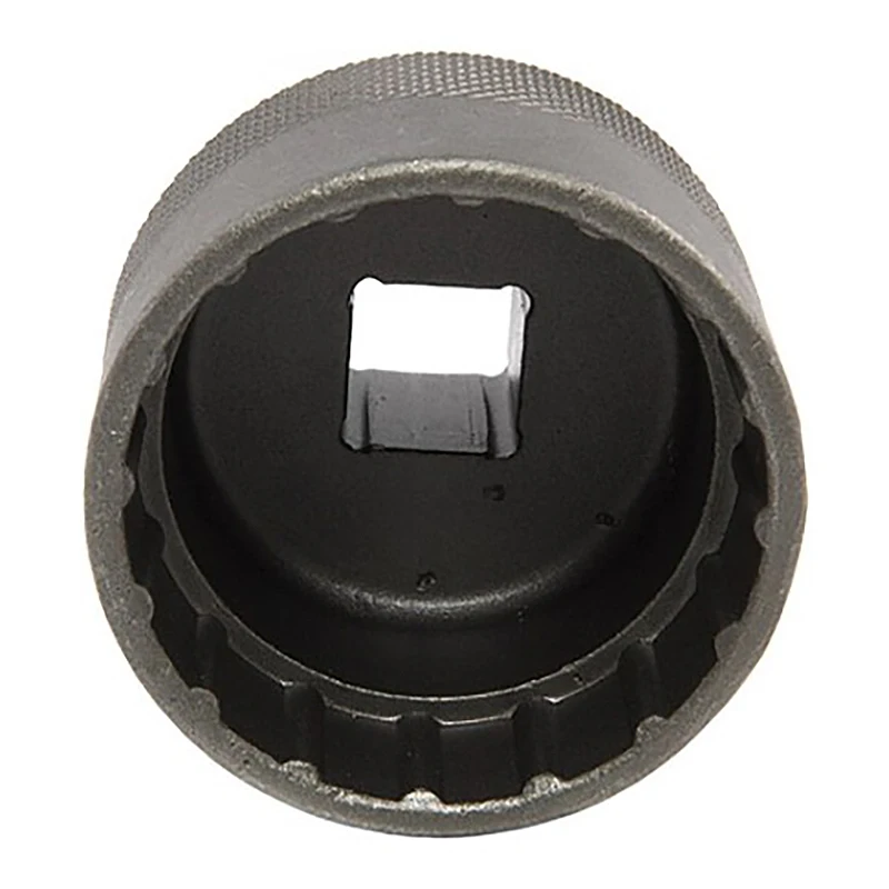 

A56XQ велосипедный ручной каретка, инструмент Yc-29Bb, ремонтный гаечный ключ, гаечный ключ для Hollowtech, инструмент для разборки цепей, серый