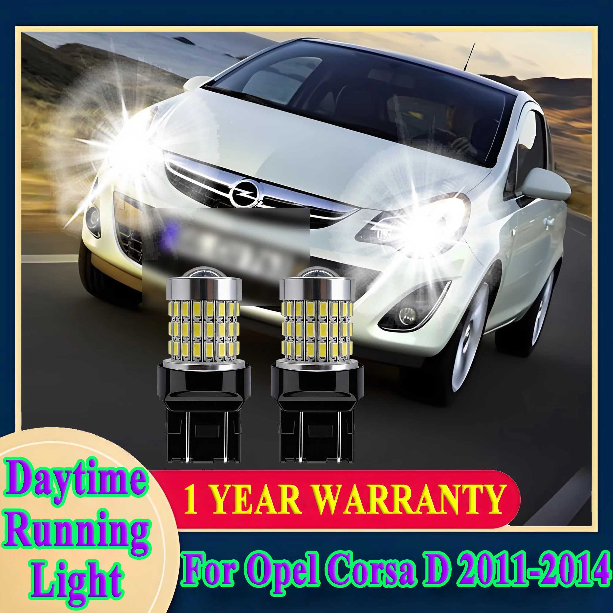 2PCS 7443 Projector…