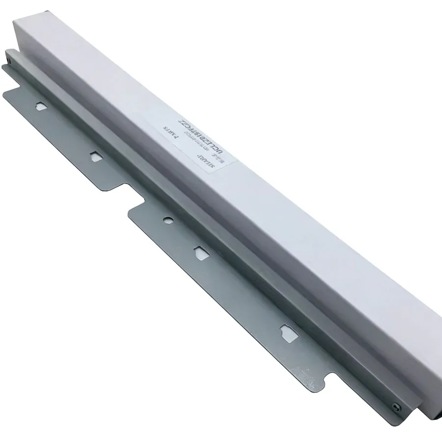 

UCLEZ0197FCZZ Original New Transfer Blade for Sharp MX 950 850 1100 904 9008