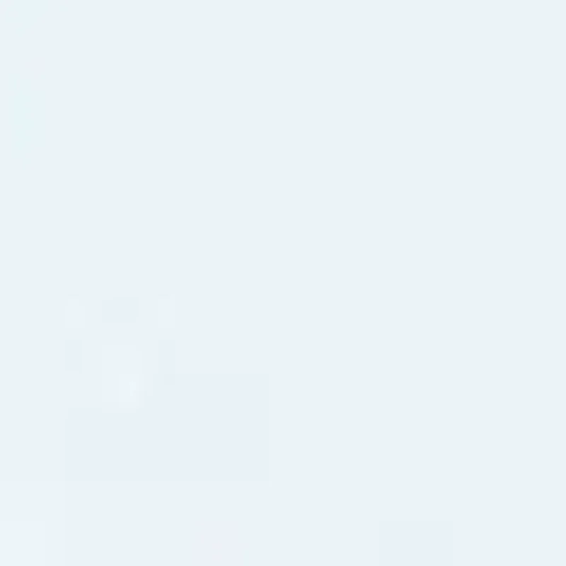 10Pcs Toggle Switch… - image