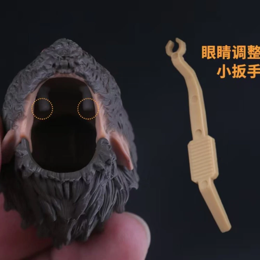 لعبة بلاك وو كونغ أسطورة رحلة إلى الغرب صن وو كونغ عمل أرقام مجموعة نماذج مخصصة في الأوراق المالية