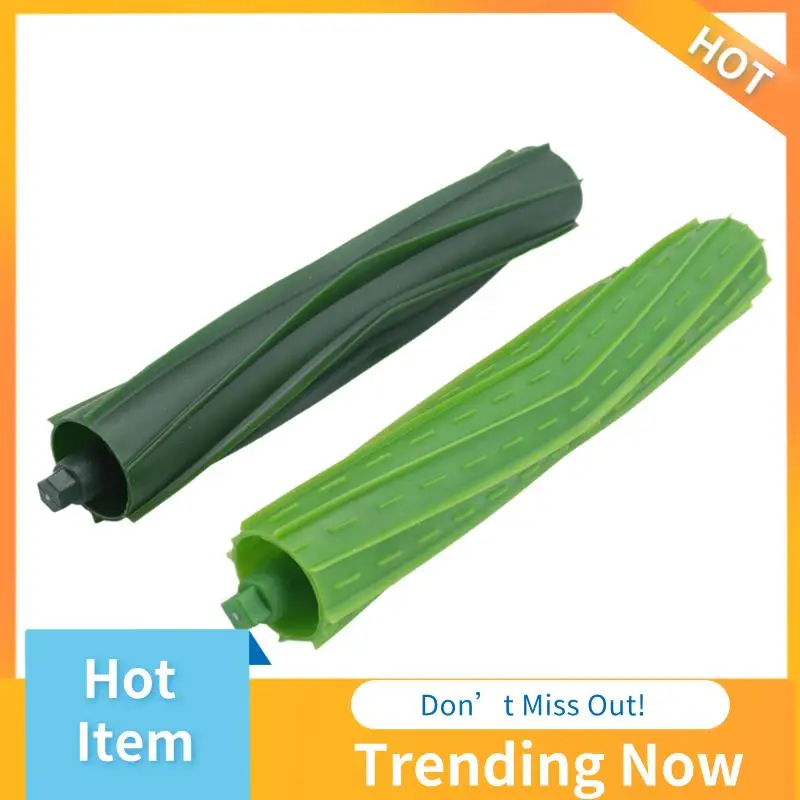 A69X-Aceesories Rep…