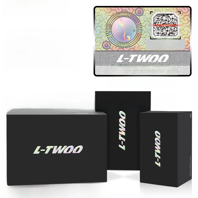 

LTWOO R2 Комплект масляного дискового тормоза для шоссейного велосипеда, 4 скорости, 2x7 скоростей, масляная тормозная система, изогнутый руль, детали велосипедного оборудования