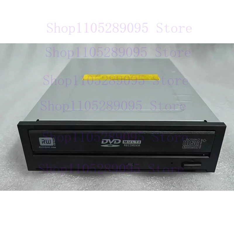++ For Panasonic SW-9576-C Clip-on DVD-RAM DVD Burner