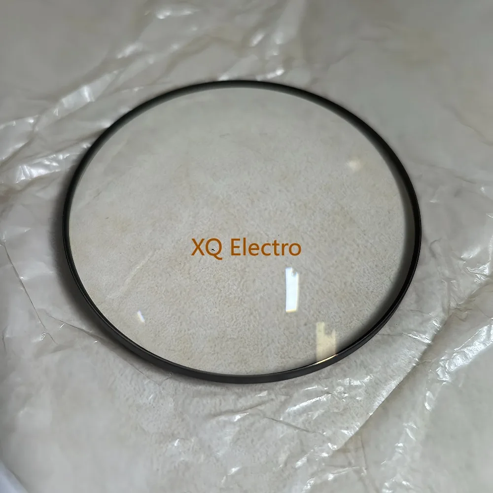 NEW Front Zoom Lens Glass For Nikon Z Nikkor 24-70mm f/4 S 24-70 mm F4 Camera Replacement Part
