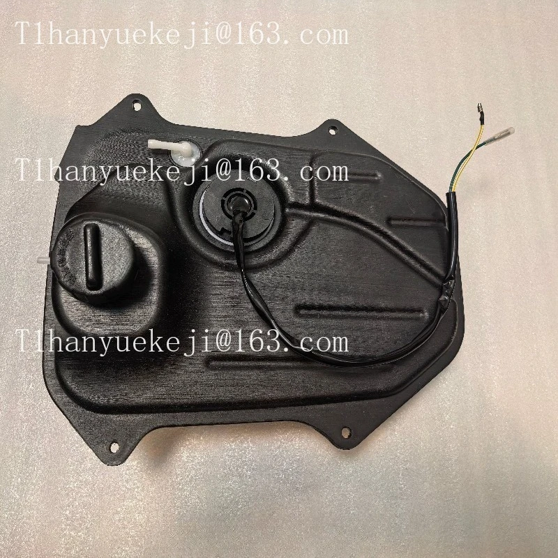 compatible-avec-les-modeles-dio-af27-28-17-18-et-25-reservoir-de-carburant-et-bouteille-de-carburant-en-plastique-neufs-pour-la-serie-«-little-flying-man-»
