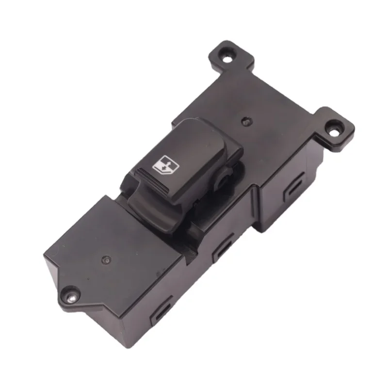 

Genuine Rear Left Right Window Glass Lifting Control Switch for Hyundai Veracruz ix55 2007-2012 93581-3J000 935813J000