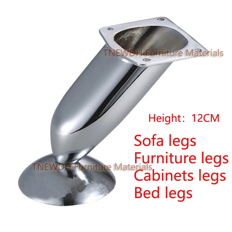 

Feet for furniture/Cabinet legs/sofa foot