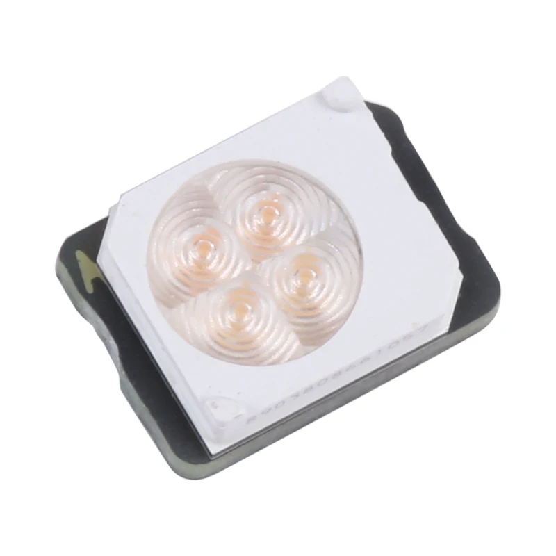 Flashlight Replacement For iPad Pro 11 2020 2021