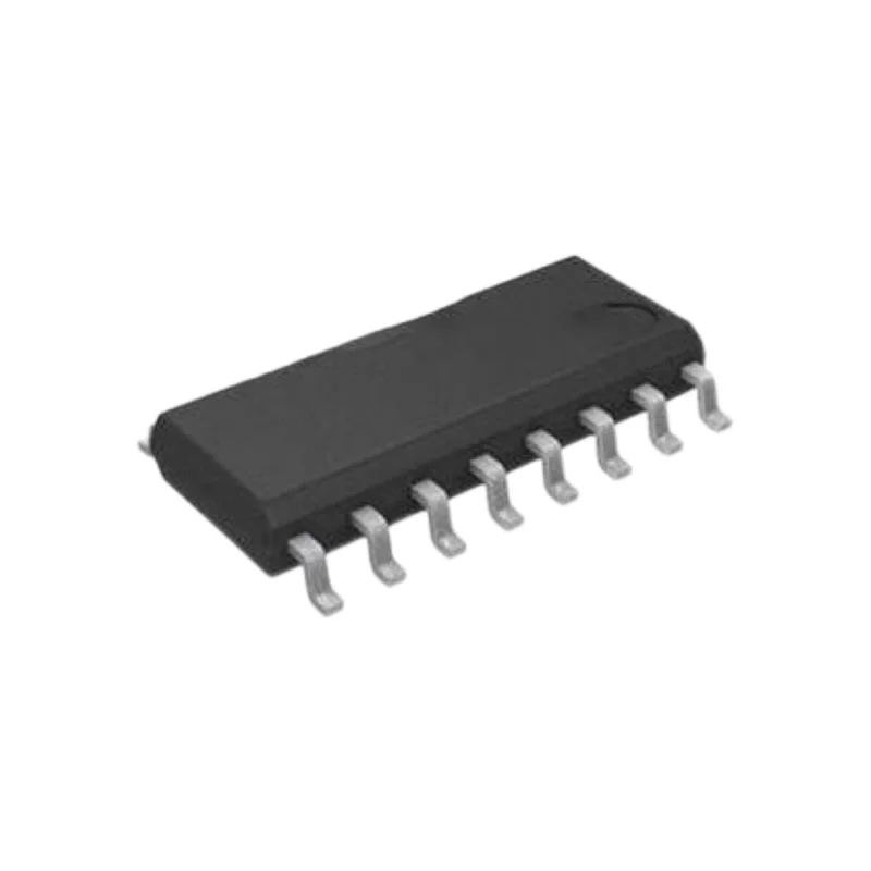 Matriz Transistor Matriz Chip, SOP16, SOP18, £, AiP2803SA, 10pcs TR AiP2003SA16. TR, ULN2003AIDR, ULN2004ADR