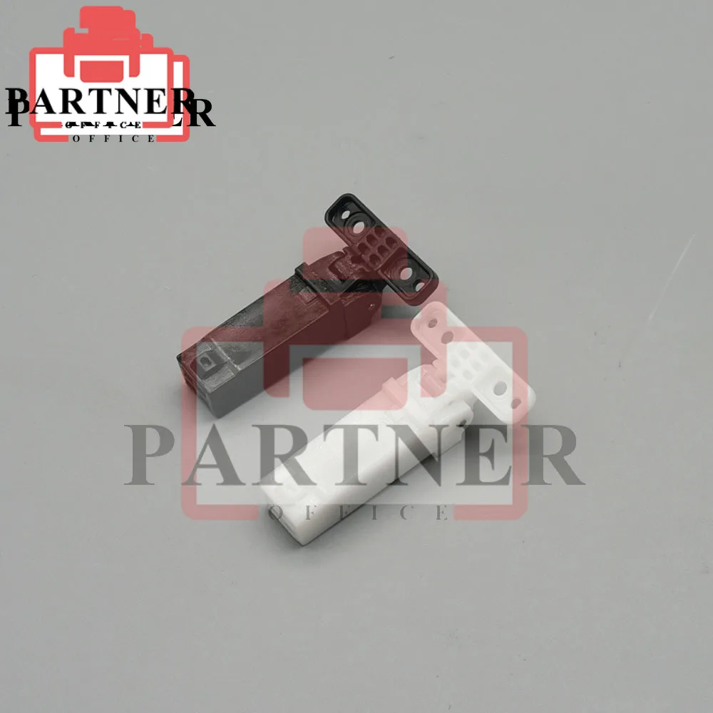 2pcs ADF Hinge support for Samsung CLX 3170 3175 3185 3305 4175 4195 6260 SCX 3205 3400 3405 4600 4623 4726 4727 4728 4729 4833