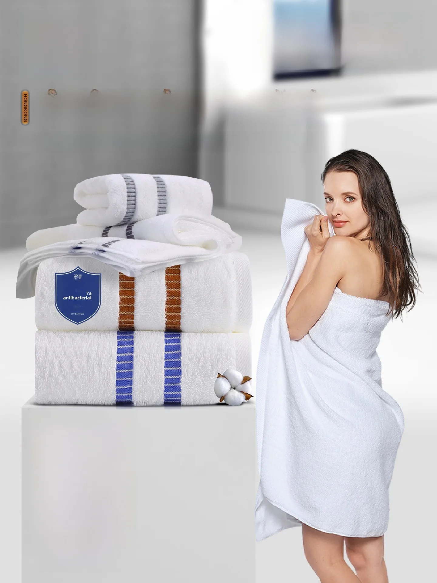 ensemble-de-serviettes-de-bain-de-luxe-en-pur-coton-pour-hommes-et-femmes-usage-domestique-haute-absorption-antibacterien-serie-hiver-en-velours-epais