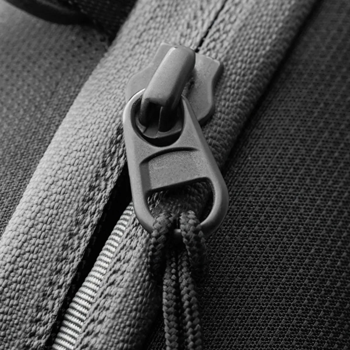 حقيبة فلتر الكاميرا، حقيبة تخزين فلتر دائري، حافظة واقية لمرشح الأشعة فوق البنفسجية وCPL مع تصميم محمول بسحابات #4