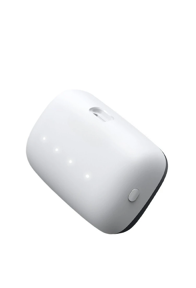 

Магнитная батарея B100 для Quest 3, повязка на голову S3PRO, долговечная, легко снимается, совместима