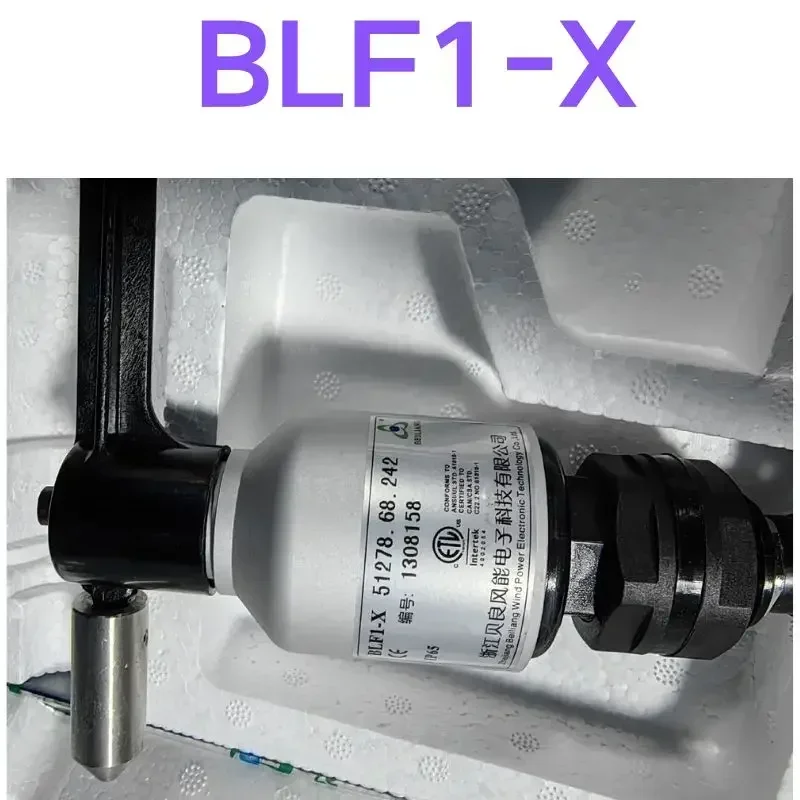 Brand-new Wind direction sensor BLF1-X