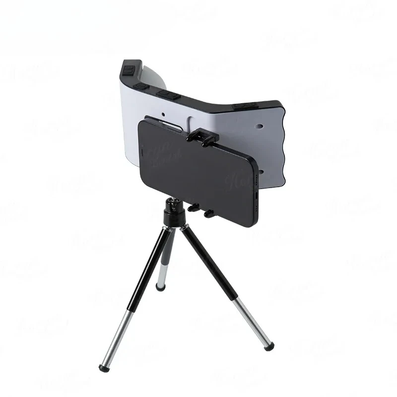 

Professional Mobile Photography Auxiliary Tools Lighting Flash Light Filling Lamp