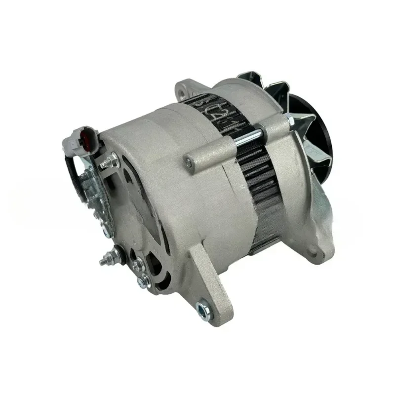 

New For Alternator Engine Spare Parts Hot sales
