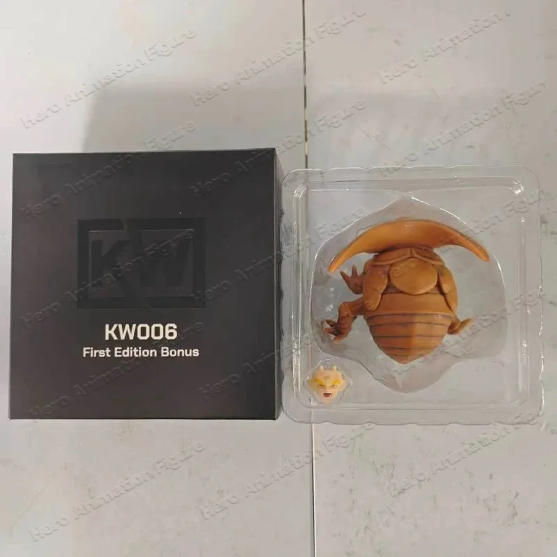 en-stock-figura-de-accion-de-dragon-ball-shf-de-kw-studio-perfect-monster-perfect-cell-escala-1-12-modelo-clasico-de-anime-juguete-de-regalo