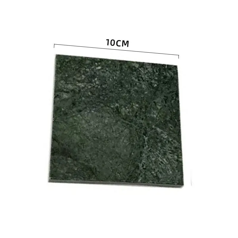BD131-D