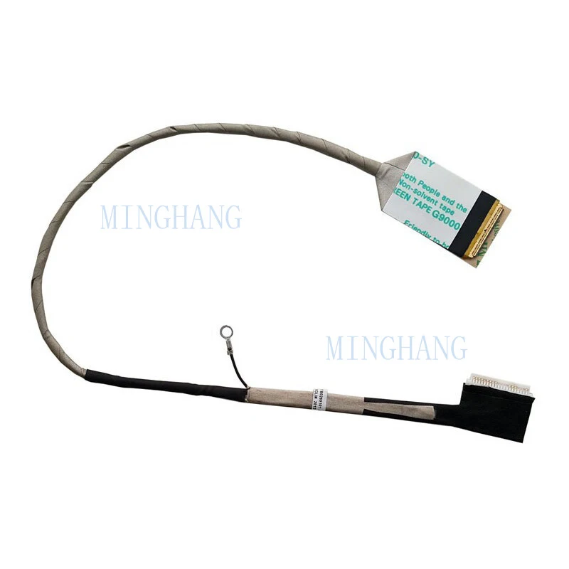 M   6017B0269101 For HP 4430S 4431S 4530S 4531S LED LVDS Cable Laptop Screen Cable