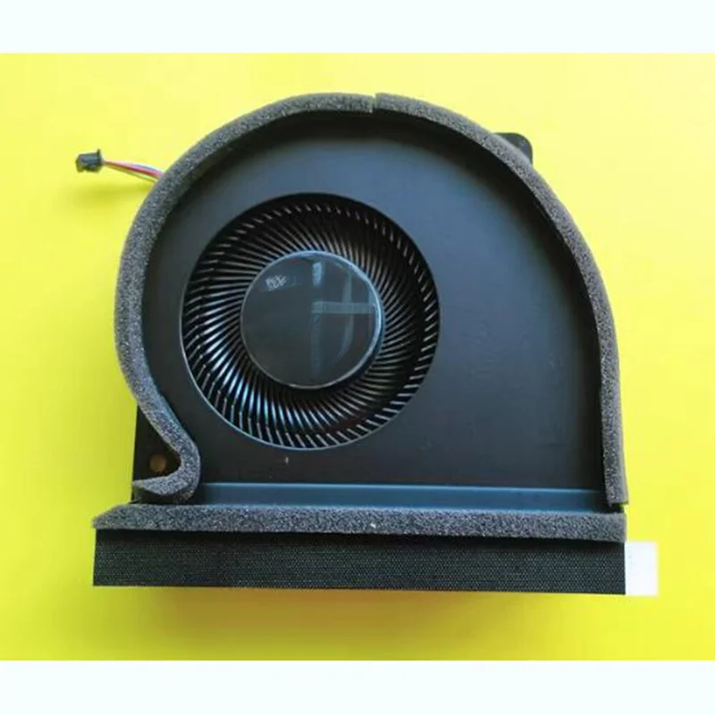 OEM Replacement New For ASUS XG Mobile GC32 GC32X Cooling Fan 6033B0107701
