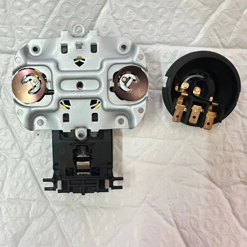 Suitable for Braun electric kettle thermostat switch