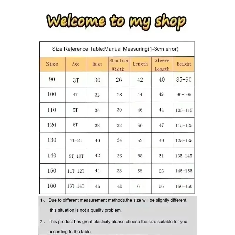 2026 جديد الخريف الشتاء هوديي البيسبول نمط الحياة 101 عيد الميلاد الأسرة حفلة البلوز الأطفال الكبار المتضخم هوديي