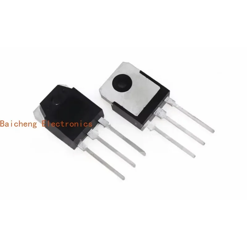 10PCS FGA25N120ANTD FGA25N120 Induction Cooker Power Tube TO-3P