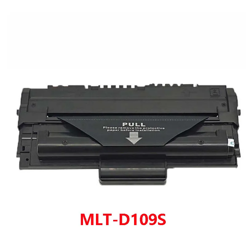 Civoprint Compatible Toner Cartridge MLT-108S MLT-D108S 108S for SAMSUNG ML1640 1641 2240 2241