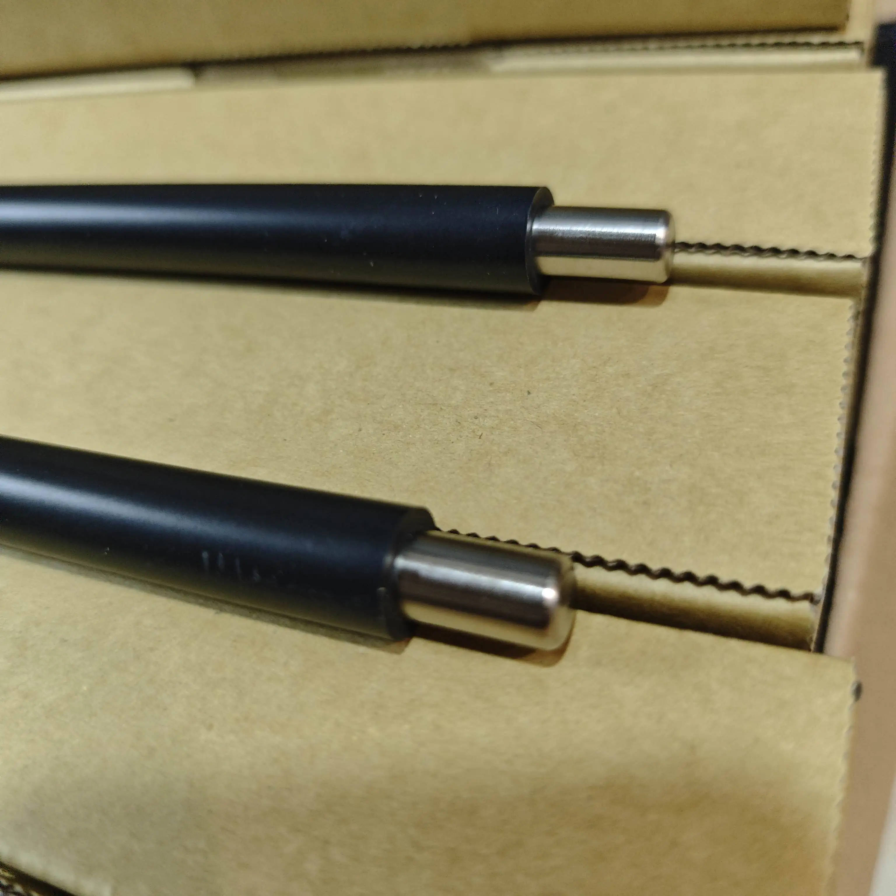 

5X MC-8720 Ролик первичной зарядки для Kyocera 3050ci 3550ci 4550ci 5550ci 6550ci 7550ci 3051ci 3551ci 4551ci 5551ci 6551ci 7551ci