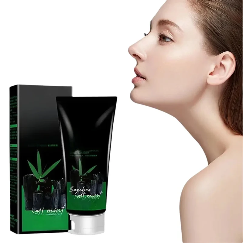 

For use on all skin types. Household accessories for men and women