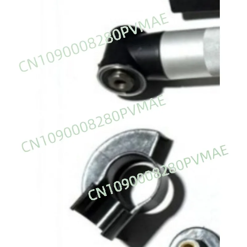 Right Angle Electric Elbow Grinding Polishing Machine Multifunctional Seam Cleaning Machine Electric Grinding Die