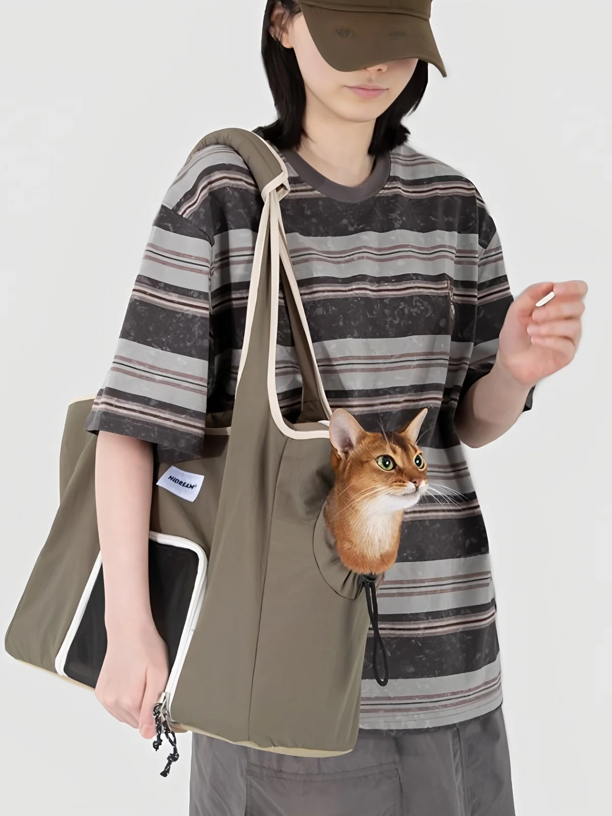 sac-de-transport-pour-animaux-de-compagnie-hidream-en-nylon-leger-a-bandouliere-pour-chats-et-petits-chiens-sac-de-voyage-pour-animaux-de-compagnie-en-plein-air